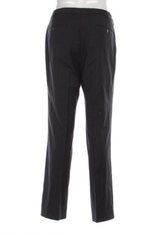 Herrenhose Unbranded, Größe M, Farbe Blau, Preis € 5,99