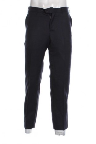 Herrenhose Unbranded, Größe M, Farbe Blau, Preis € 8,99