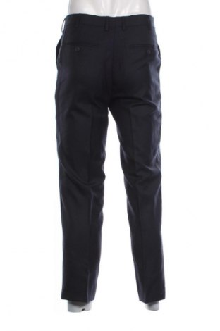 Herrenhose Unbranded, Größe M, Farbe Blau, Preis € 8,99