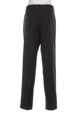 Herrenhose Unbranded, Größe L, Farbe Schwarz, Preis € 6,99