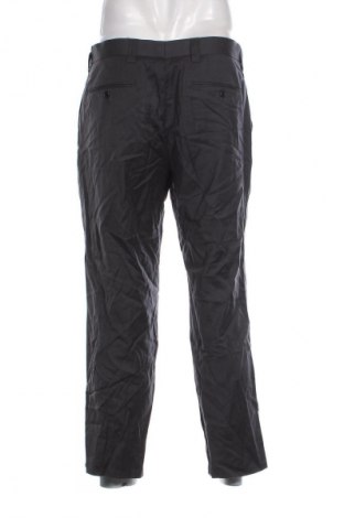 Herrenhose Unbranded, Größe L, Farbe Grau, Preis € 6,99