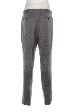 Herrenhose Unbranded, Größe L, Farbe Grau, Preis € 6,99