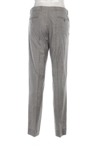 Herrenhose Unbranded, Größe M, Farbe Mehrfarbig, Preis € 5,99