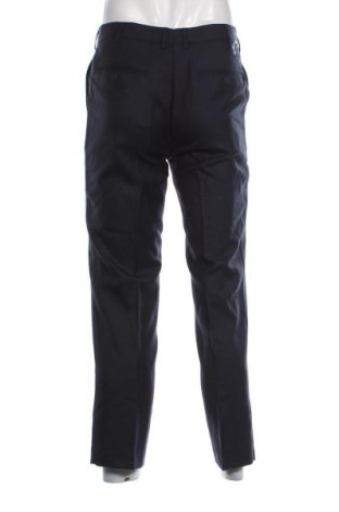Pánské kalhoty  Unbranded, Velikost M, Barva Modrá, Cena  249,00 Kč