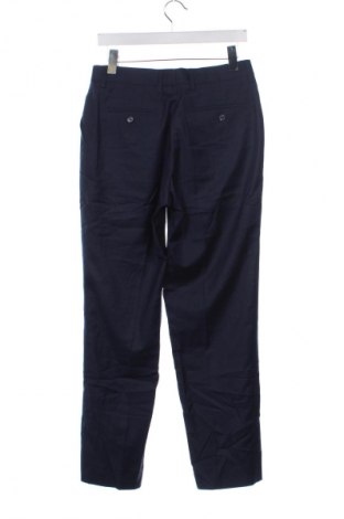 Pánské kalhoty  Unbranded, Velikost S, Barva Modrá, Cena  129,00 Kč