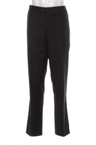 Herrenhose Unbranded, Größe L, Farbe Schwarz, Preis € 6,99