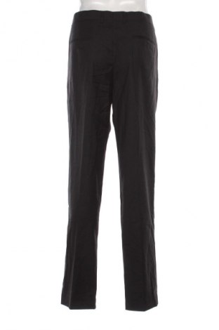 Herrenhose Unbranded, Größe L, Farbe Schwarz, Preis € 6,99