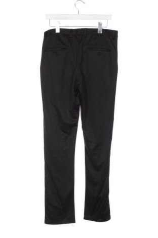 Herrenhose Unbranded, Größe XS, Farbe Schwarz, Preis € 6,99