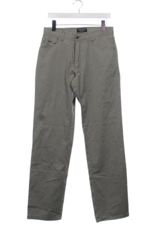 Herrenhose, Größe S, Farbe Grau, Preis 18,99 €