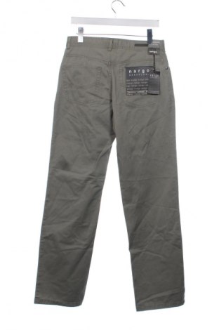 Pánské kalhoty  Unbranded, Velikost S, Barva Šedá, Cena  999,00 Kč