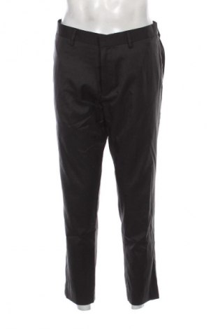 Herrenhose Unbranded, Größe L, Farbe Schwarz, Preis € 6,99