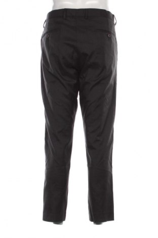 Herrenhose Unbranded, Größe L, Farbe Schwarz, Preis € 6,99