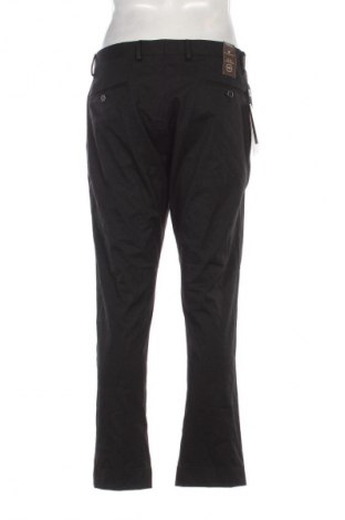 Herrenhose Unbranded, Größe L, Farbe Schwarz, Preis € 9,99