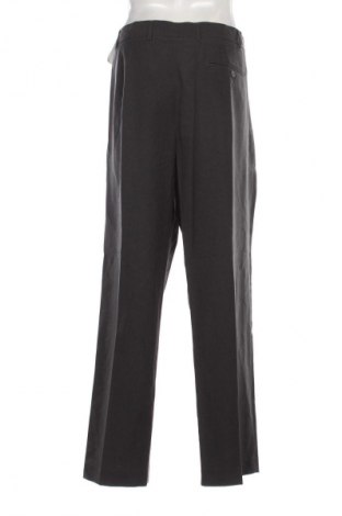 Herrenhose Unbranded, Größe XXL, Farbe Grau, Preis € 8,99