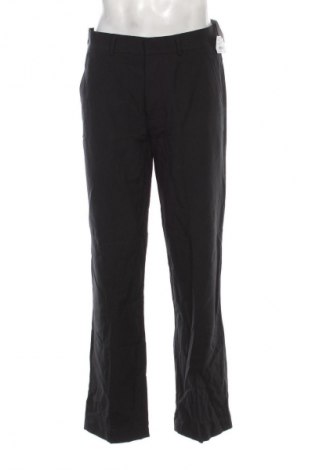 Pantaloni de bărbați, Mărime M, Culoare Negru, Preț 87,99 Lei