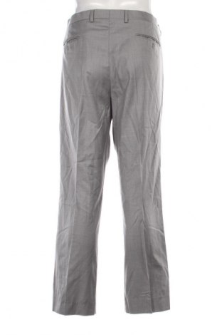 Pánské kalhoty  Unbranded, Velikost XXL, Barva Šedá, Cena  129,00 Kč