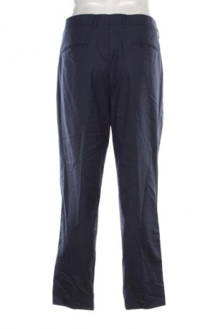 Herrenhose Unbranded, Größe XL, Farbe Blau, Preis € 9,99