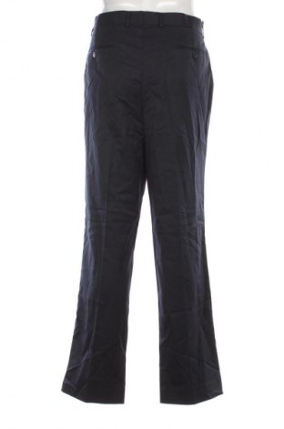 Pánské kalhoty  Unbranded, Velikost L, Barva Modrá, Cena  229,00 Kč