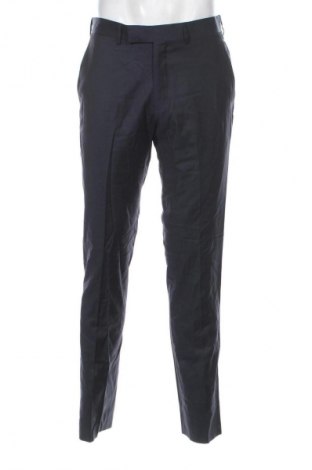 Herrenhose Unbranded, Größe L, Farbe Blau, Preis € 6,99