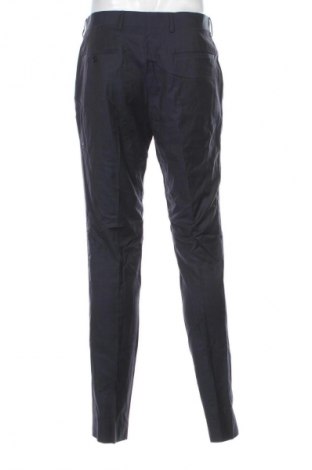 Herrenhose Unbranded, Größe L, Farbe Blau, Preis € 6,99