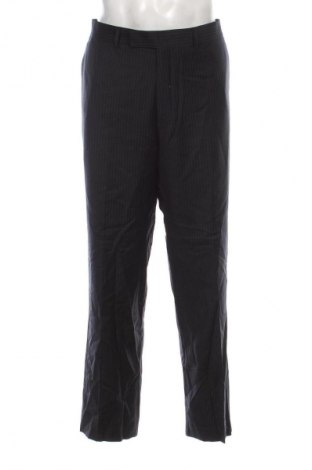 Herrenhose, Größe L, Farbe Schwarz, Preis 11,99 €