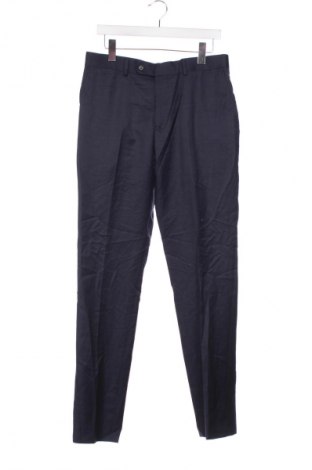Herrenhose Unbranded, Größe M, Farbe Blau, Preis € 5,99