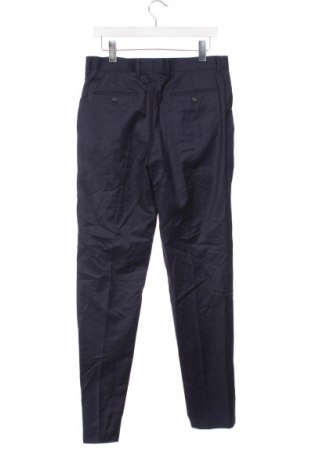 Herrenhose Unbranded, Größe M, Farbe Blau, Preis € 5,99