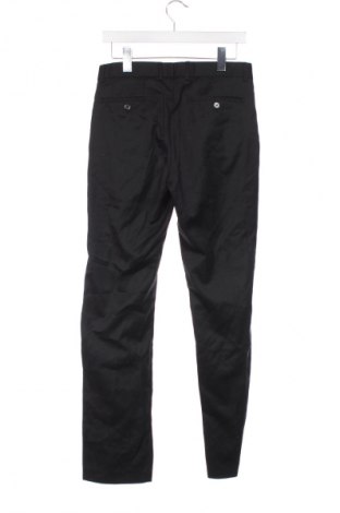 Pánské kalhoty  Unbranded, Velikost S, Barva Černá, Cena  129,00 Kč