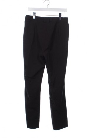 Női nadrág Unbranded, Méret XS, Szín Fekete, Ár 1 829 Ft