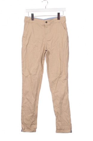 Herrenhose, Größe S, Farbe Beige, Preis € 27,99