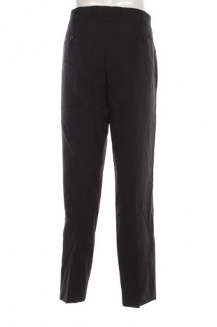 Herrenhose Unbranded, Größe L, Farbe Schwarz, Preis € 6,99