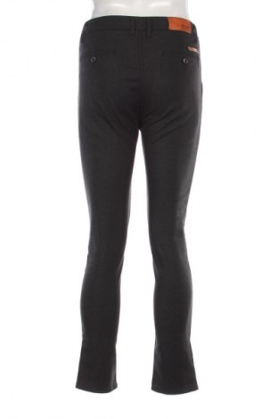 Herrenhose Unbranded, Größe S, Farbe Schwarz, Preis € 5,99