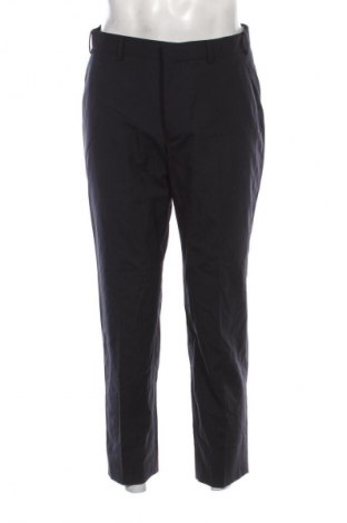 Herrenhose Carnival, Größe L, Farbe Blau, Preis € 6,99
