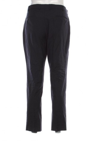 Herrenhose Carnival, Größe L, Farbe Blau, Preis € 6,99