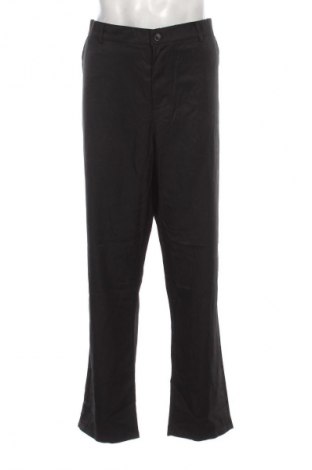 Herrenhose Unbranded, Größe L, Farbe Schwarz, Preis € 6,99