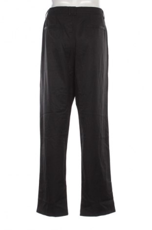 Herrenhose Unbranded, Größe L, Farbe Schwarz, Preis € 6,99