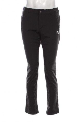 Herrenhose, Größe M, Farbe Schwarz, Preis 10,99 €