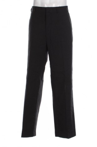 Herrenhose, Größe XL, Farbe Schwarz, Preis 11,99 €