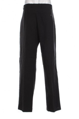 Herrenhose Unbranded, Größe XL, Farbe Schwarz, Preis € 6,99