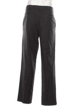Herrenhose Unbranded, Größe L, Farbe Mehrfarbig, Preis € 6,99
