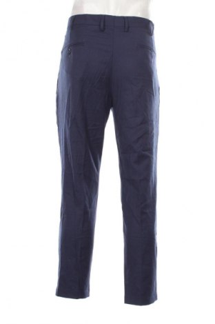 Herrenhose Unbranded, Größe L, Farbe Blau, Preis € 6,99