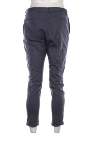 Herrenhose, Größe L, Farbe Blau, Preis 6,99 €