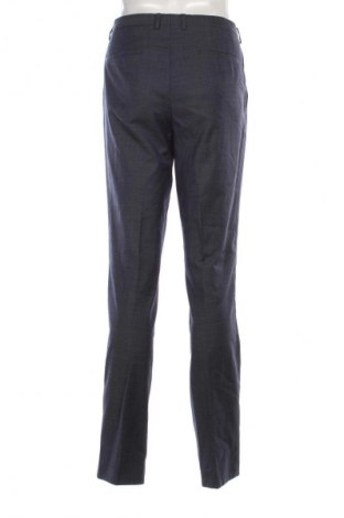 Herrenhose Unbranded, Größe L, Farbe Blau, Preis € 6,99