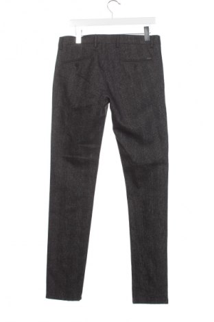 Herrenhose Unbranded, Größe M, Farbe Mehrfarbig, Preis € 5,99