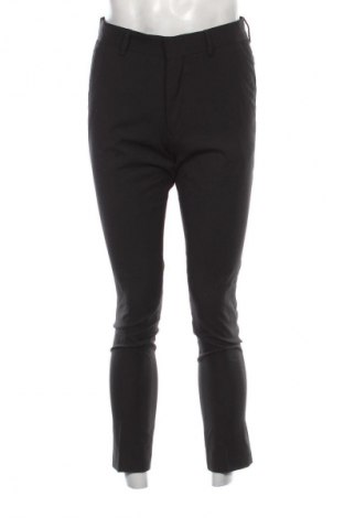 Herrenhose ASOS, Größe S, Farbe Schwarz, Preis 33,99 €