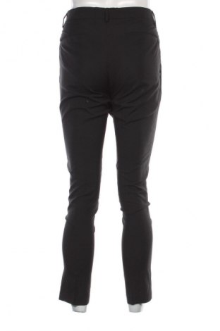 Herrenhose ASOS, Größe S, Farbe Schwarz, Preis € 6,99