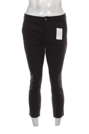 Herrenhose ASOS, Größe L, Farbe Schwarz, Preis 30,99 €