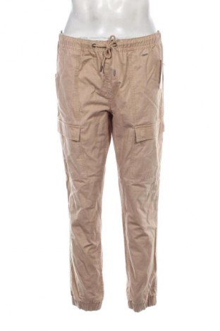 Herrenhose All Good, Größe M, Farbe Braun, Preis 38,99 €