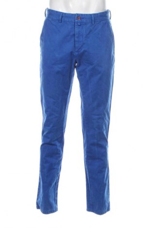 Herrenhose Gant, Größe L, Farbe Blau, Preis € 45,61