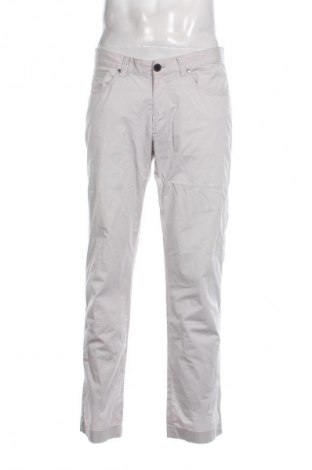 Herrenhose Andrews, Größe M, Farbe Grau, Preis 14,99 €